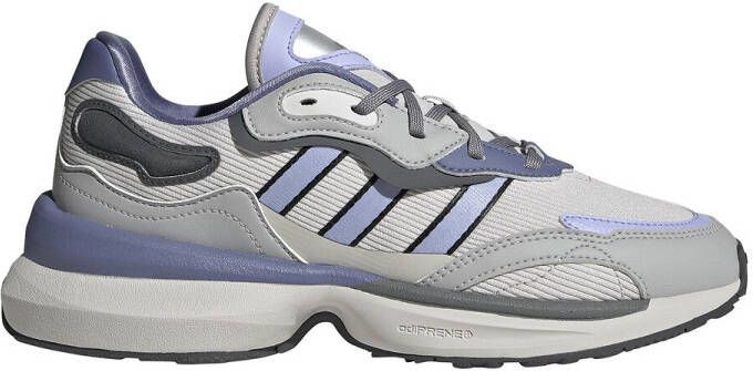 adidas Originals Sneakers Ozikeniel