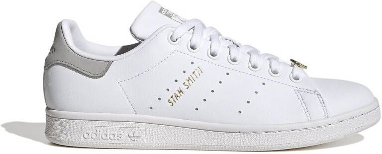 adidas Originals Sneakers Stan Smith