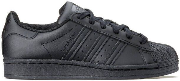 Zwarte adidas sneaker discount dames