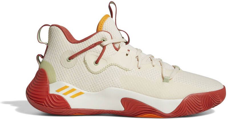 adidas performance Sneakers Harden Stepback