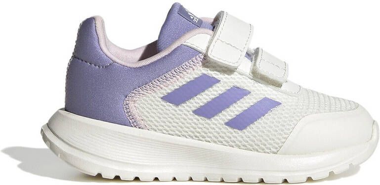 adidas Originals Sneakers Wit Dames