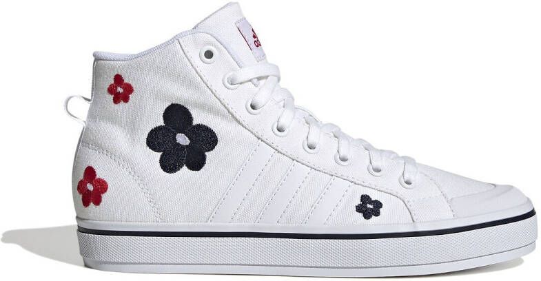 ADIDAS SPORTSWEAR Sneakers Bravada 2.0 Mid