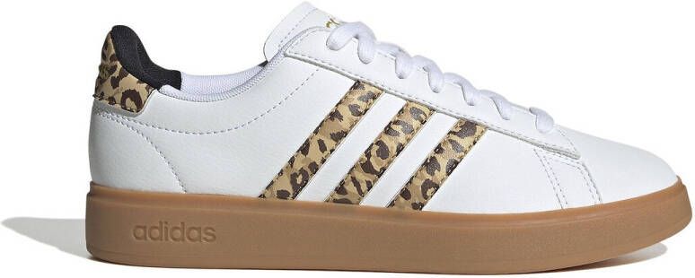 ADIDAS SPORTSWEAR Sneakers Grand Court 2.0