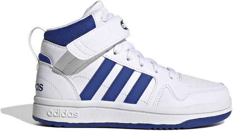 ADIDAS SPORTSWEAR Sneakers Postmove Mid