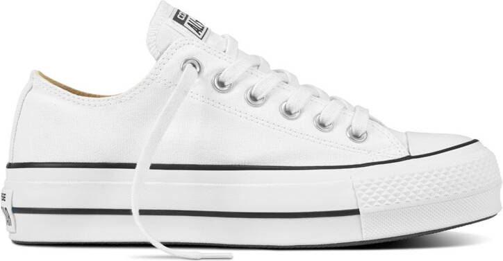 Converse clearance maat 36.5