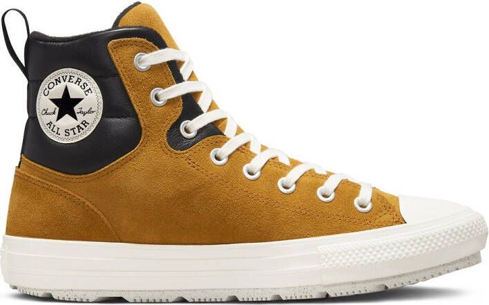Converse Sneakers Chuck Taylor All Star BERKSHIRE BOOT