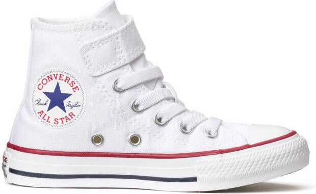 Converse Sneakers CHUCK TAYLOR ALL STAR 1V EASY ON Hi