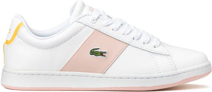 Lacoste Sneakers CARNABY EVO 0722 4 SFA