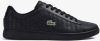 Lacoste Sneakers Carnaby Evo online kopen