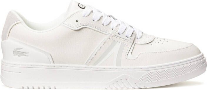 Lacoste Lage Sneakers L001 0321 1 SMA