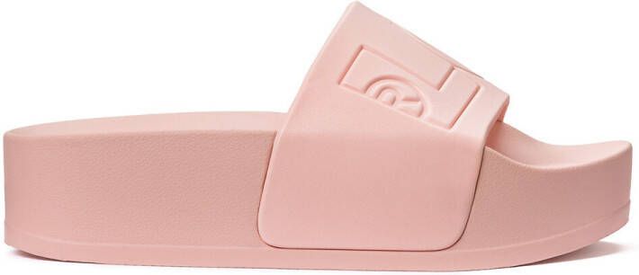 Levi's Levi&apos, s Slippers June S Bold L 231588 753 81 Roze 38