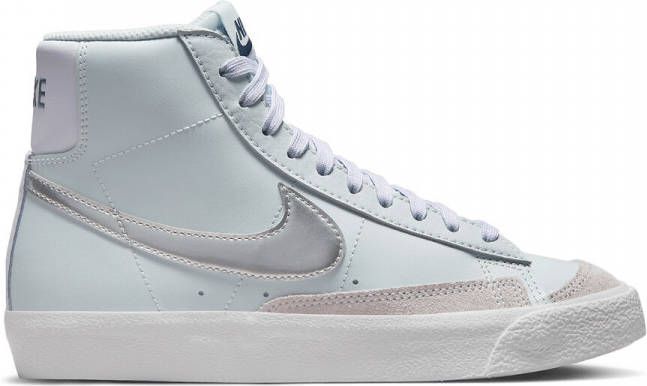 Grijze Nike Hoge hakken online kopen? Vergelijk op Damesschoenen.nl