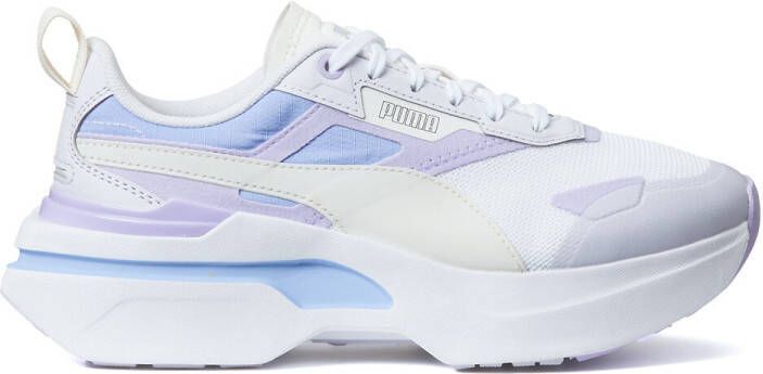 Puma Lage Sneakers RIDER