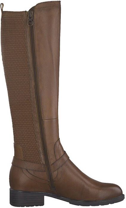 tamaris Dames laarzen 1 1 25511 29 normal maat eu