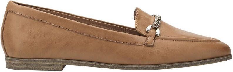 tamaris Dames instappers 1 1 24202 20 maat eu