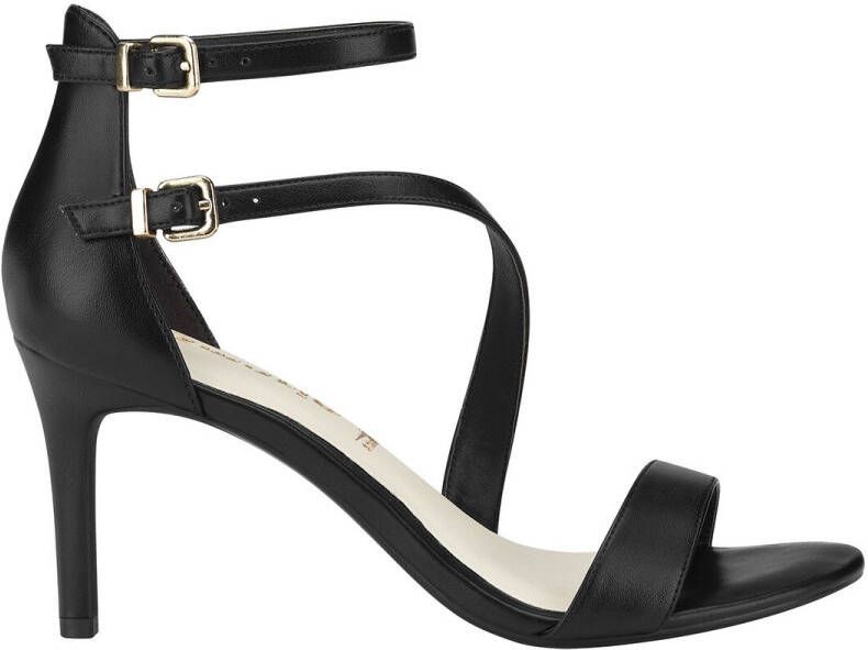 tamaris Dames sandaaltje 1 1 28354 20 maat eu