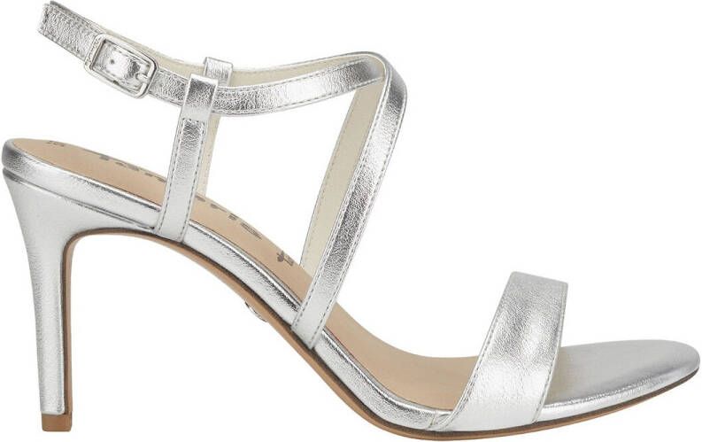 tamaris Dames sandaaltje 1 1 28395 20 maat eu