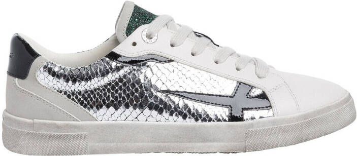 tamaris Lage Sneakers 23607