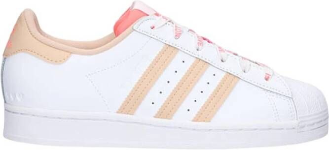 adidas Originals Sneakers Superstar Gw0570 schoenen , Wit, Dames