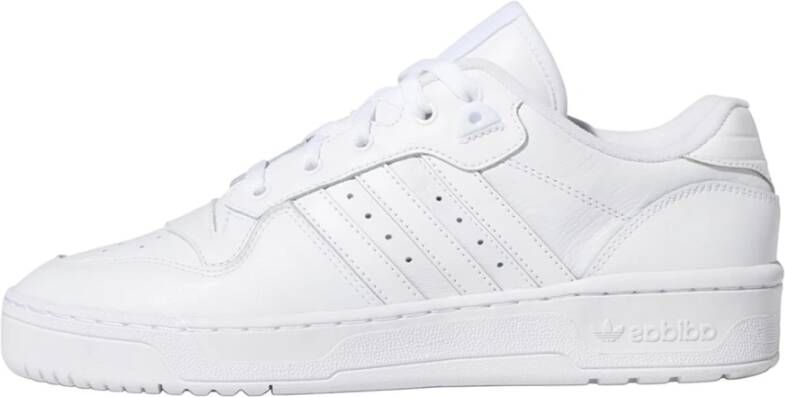 Adidas Originals Adidas Rivalry Low EF8729