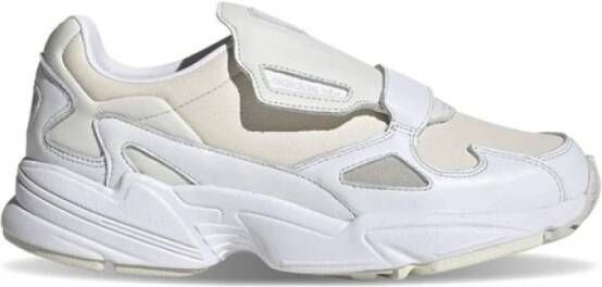 Adidas Sneakers Beige Dames