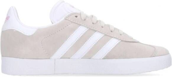 Adidas Sneakers Roze Dames