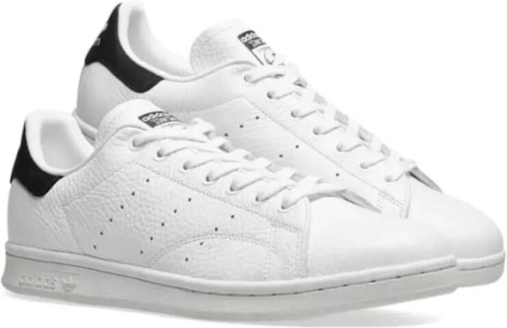 Adidas Stan Smith schoenen , Wit, Dames