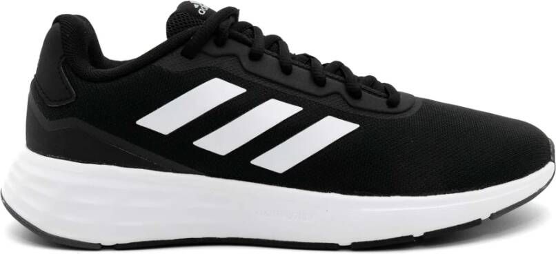 adidas Sportswear Runningschoenen STARTYOURRUN