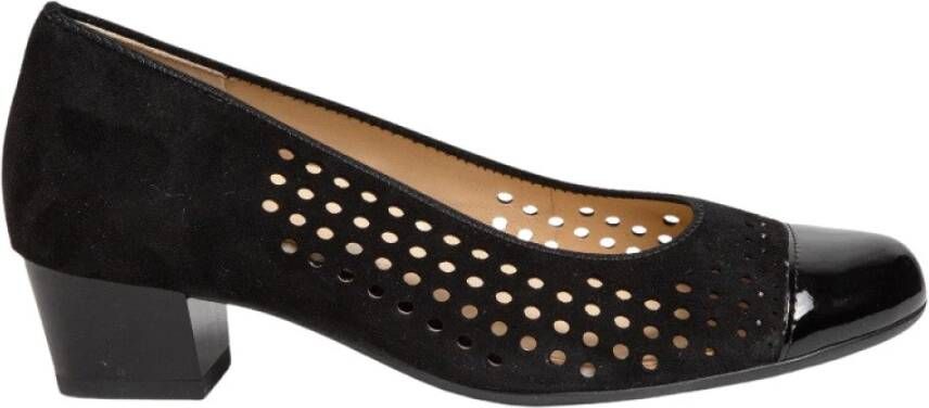 Ara High heels Zwart Dames