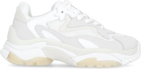 Ash Sneakers online kopen? Vergelijk op Damesschoenen.nl