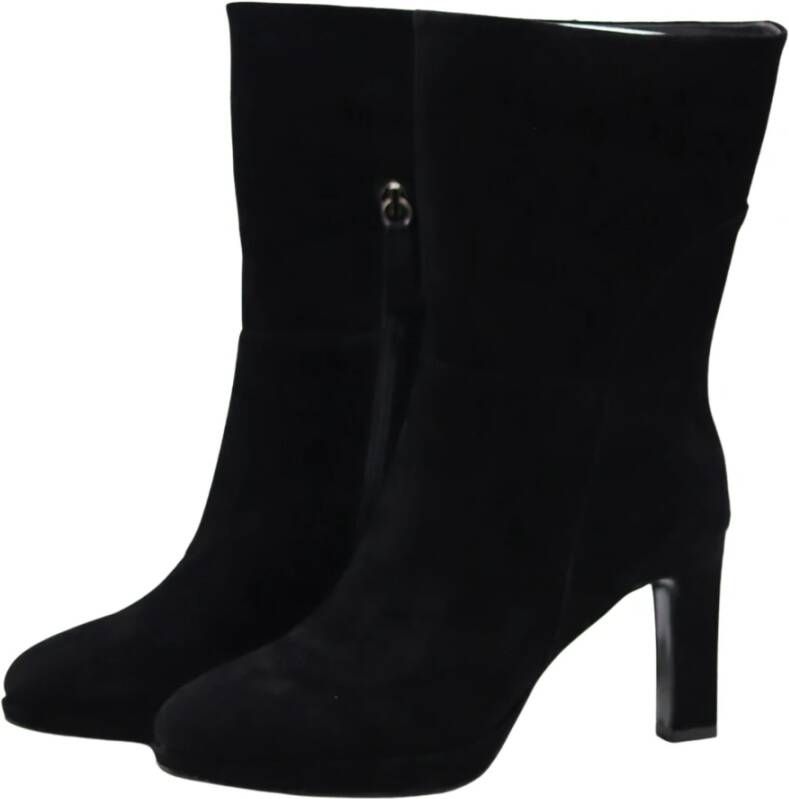 Bibi Lou High heels Zwart Dames