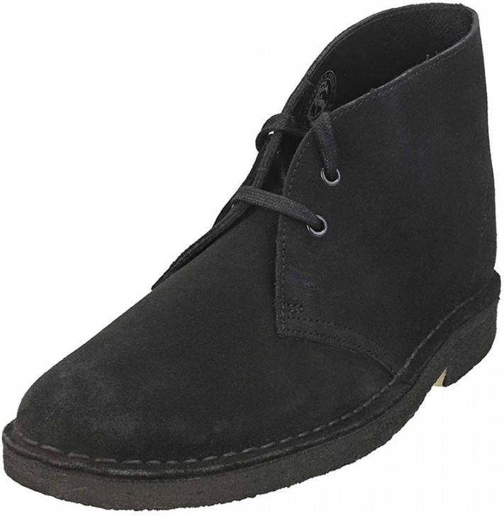 Clarks Enkellaarsjes online kopen? Vergelijk op Damesschoenen.nl