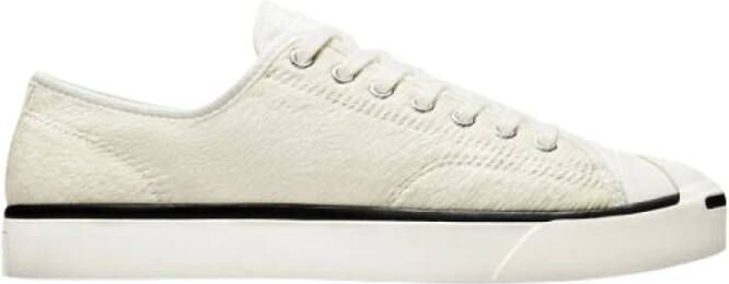 Converse Sneakers Beige Dames