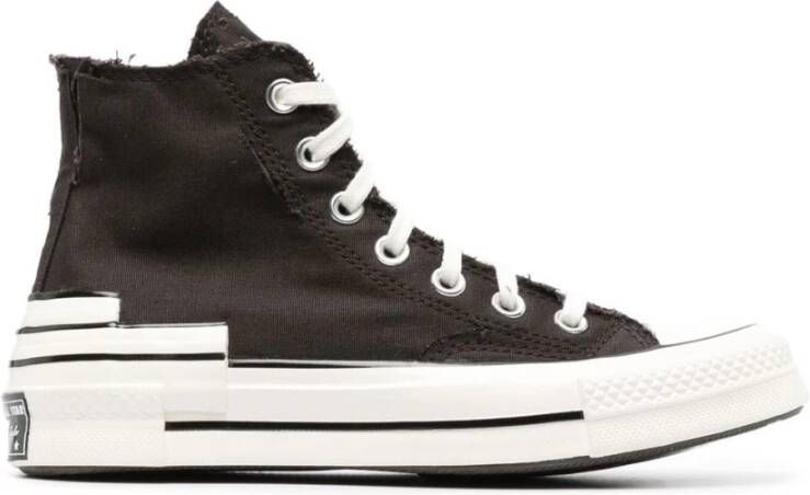 Converse Sneakers Bruin Dames