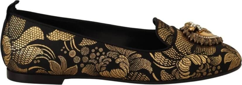 Bruine Ballerinas online kopen? Vergelijk op Damesschoenen.nl