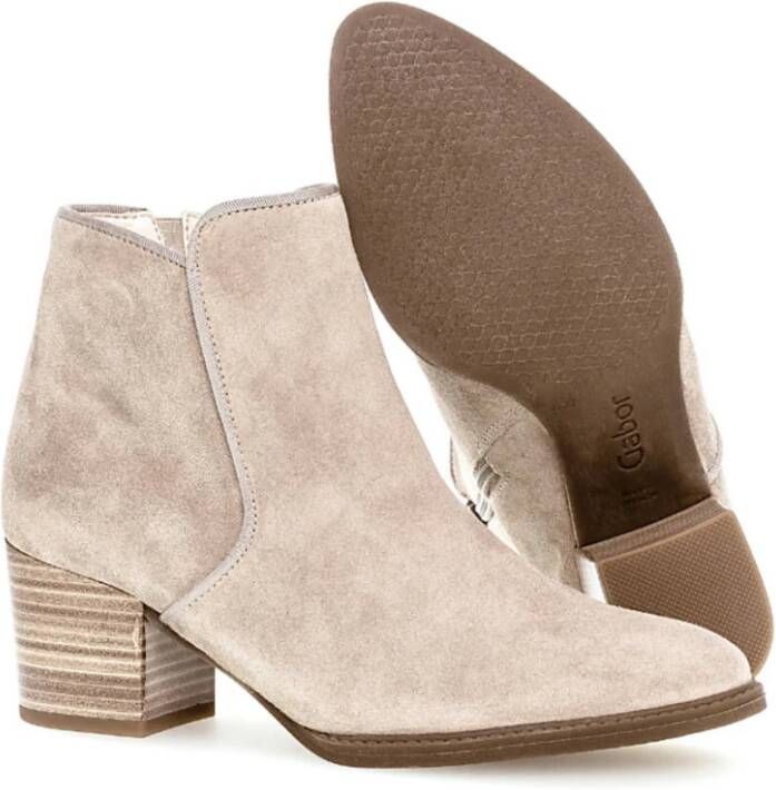 Dolce & Gabbana Rozen Stiletto's Booties Sokken Schoenen