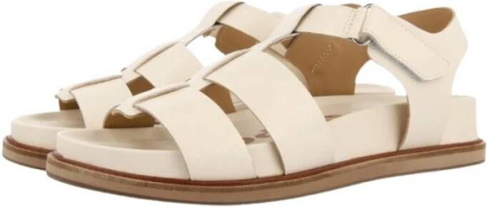 Gioseppo Florien sandalen , Beige, Dames