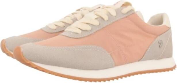 Gioseppo Zapatillas 65481 , Roze, Dames