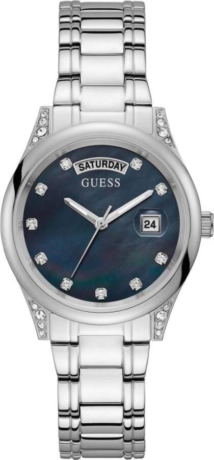 Guess Kwartshorloge AURA, GW0047L1