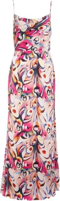 Marciano Guess Marciano Onderjurk Satijn