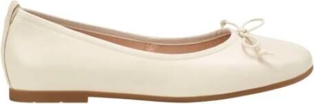 Marc O'Polo Ballerina's Beige Dames