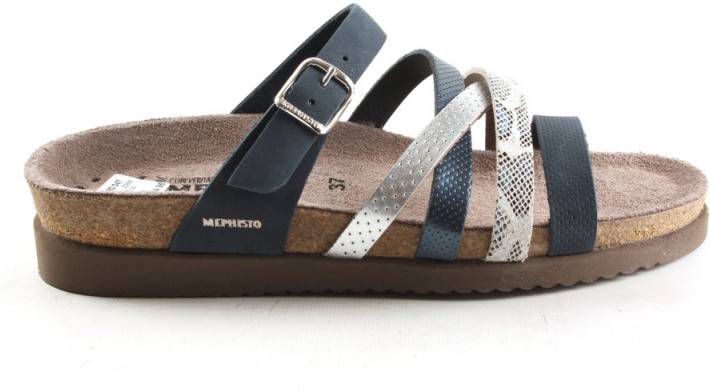 mephisto slippers sale