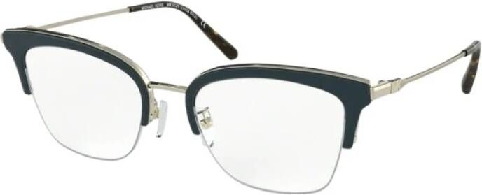 Michael Kors Gles Costa Rica , Zwart, Dames