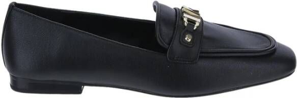 Michael Kors Instappers & Slip ons Zwart Dames