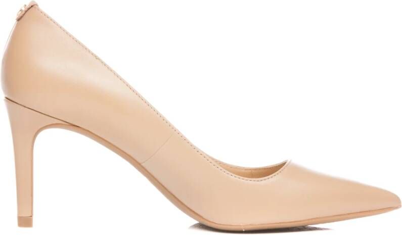 Michael Kors Michael Beige , Beige, Dames
