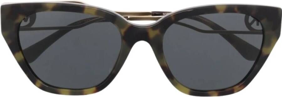 Michael Kors Zonnebrillen MK2154 LAKE COMO 370587