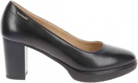 Nero Giardini I013000D DecolletÃ¨ Woman