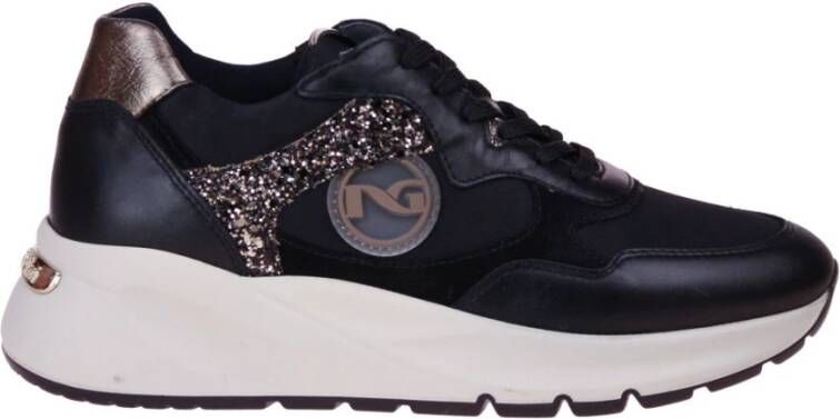 Nero giardini schoenen discount dames