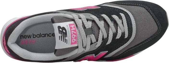 New Balance Zapatillas Cw997 HVL Sneakers