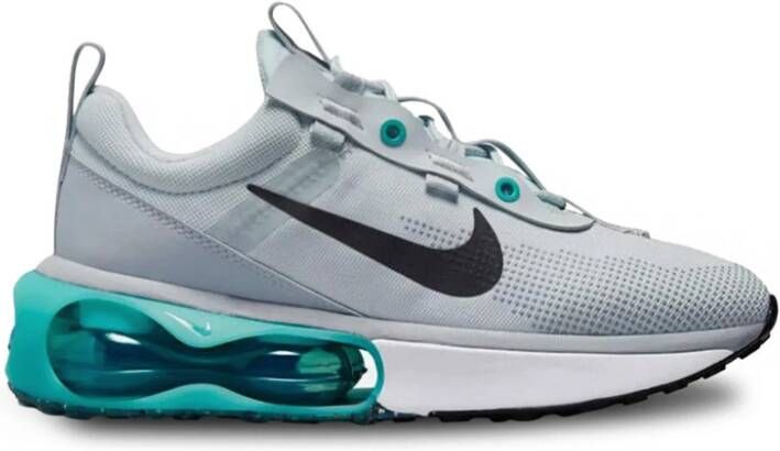 Nike AirMax2021 Dh5103 , Grijs, Dames